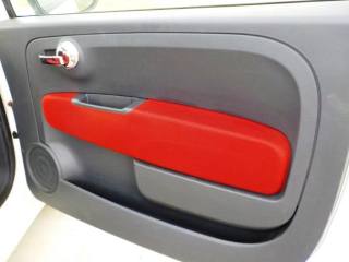 FIAT 500 usata 30