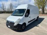 OPEL Movano 28 2.3 CDTI 130CV PC-TM FWD Furgone