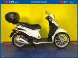 PIAGGIO Liberty 50 Garantito e Finanziabile