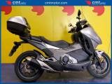 HONDA Integra 750 ABS DCT Garantito e Finanziabile