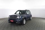 JEEP Renegade Renegade 1.0 T3 Limited