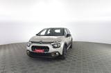 CITROEN C3 C3 PureTech 83 S&S C-Series