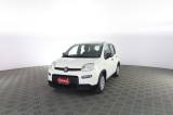 FIAT Panda Panda 1.0 FireFly S&S Hybrid