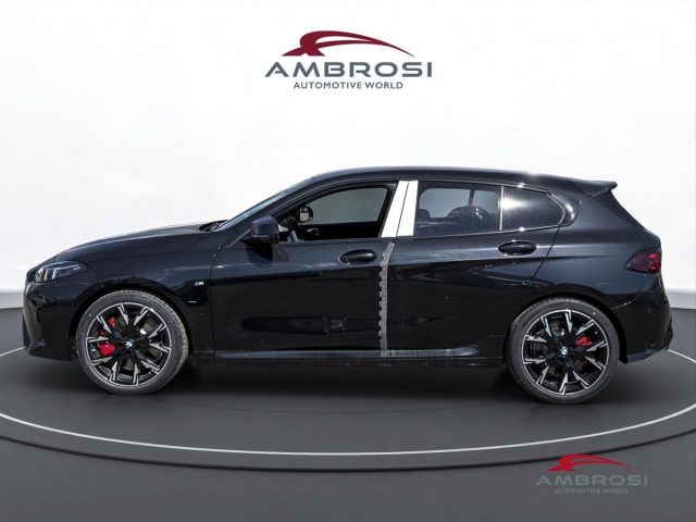 BMW M135 SERIE 1  XDRIVE MSPORT PRO PREMI - foto 6