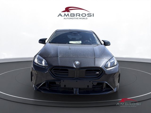 BMW M135 SERIE 1  XDRIVE MSPORT PRO PREMI - foto 7