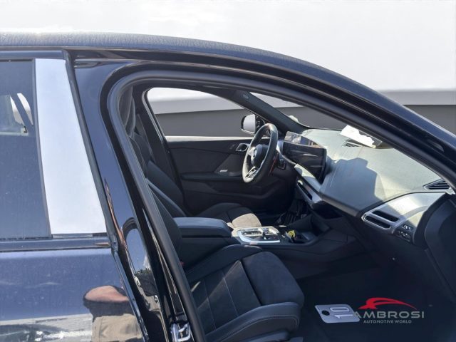 BMW M135 SERIE 1  XDRIVE MSPORT PRO PREMI - foto 12