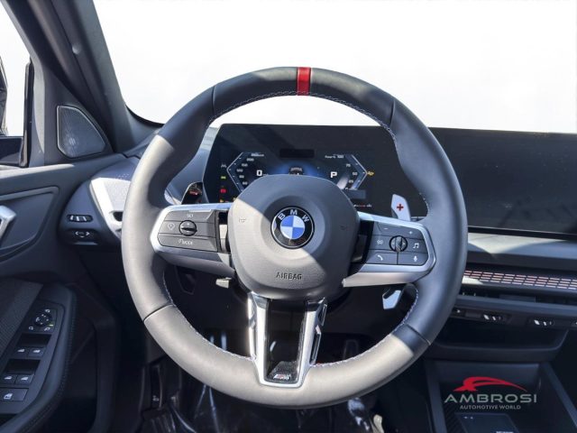 BMW M135 SERIE 1  XDRIVE MSPORT PRO PREMI - foto 14