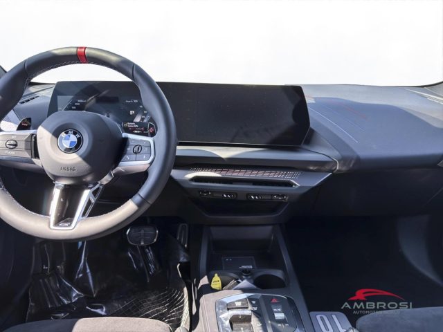 BMW M135 SERIE 1  XDRIVE MSPORT PRO PREMI - foto 15