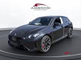 VENDO Auto a Corciano – foto 1