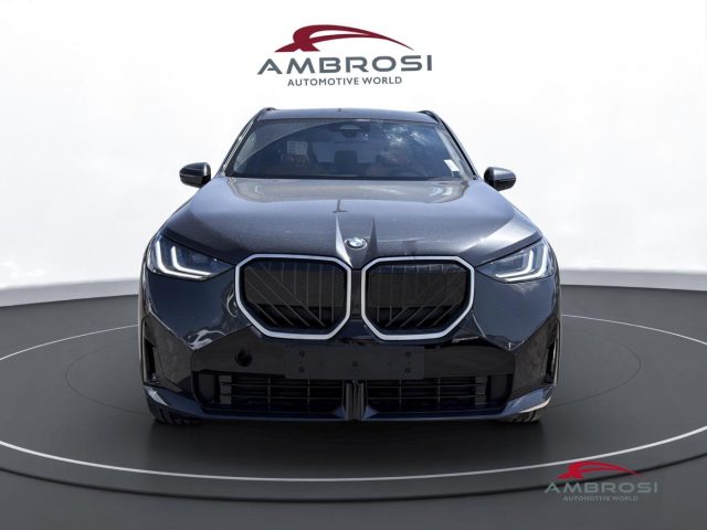 BMW X3 XDRIVE20D MSPORT PREMIUM PACKAGE - foto 7