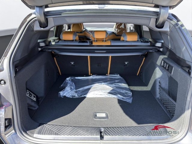 BMW X3 XDRIVE20D MSPORT PREMIUM PACKAGE - foto 9