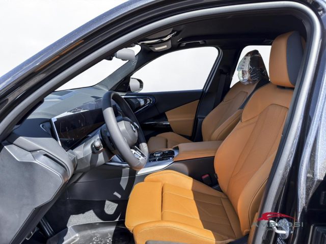 BMW X3 XDRIVE20D MSPORT PREMIUM PACKAGE - foto 10