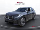 VENDO Auto a Corciano – foto 1