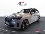 VENDO Auto a Corciano – foto 1