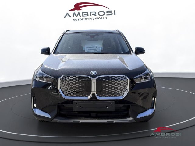 BMW IX1 EDRIVE20 PREMIUM PACKAGE - foto 7