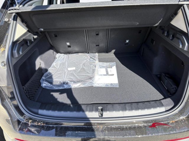 BMW IX1 EDRIVE20 PREMIUM PACKAGE - foto 9