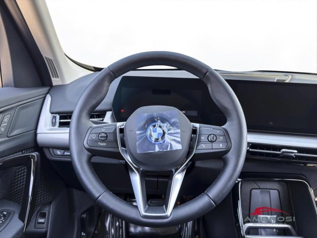 BMW IX1 EDRIVE20 PREMIUM PACKAGE - foto 14
