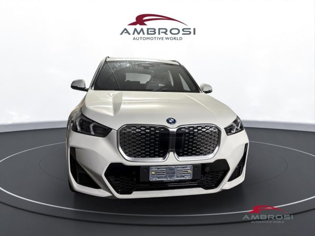 BMW IX1 EDRIVE20 MSPORT PREMIUM PACKAGE - foto 6