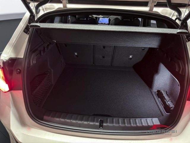 BMW IX1 EDRIVE20 MSPORT PREMIUM PACKAGE - foto 8