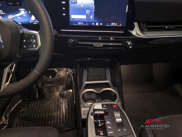 BMW IX1 EDRIVE20 MSPORT PREMIUM PACKAGE - foto 15
