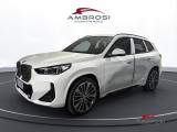 VENDO Auto a Corciano – foto 1