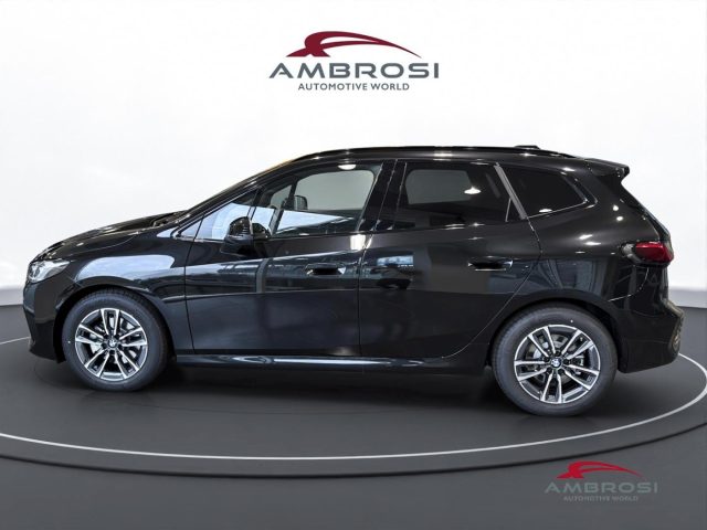 BMW 218 SERIE 2 D ACTIVE TOURER MSPORT P - foto 6