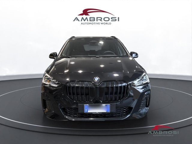 BMW 218 SERIE 2 D ACTIVE TOURER MSPORT P - foto 7