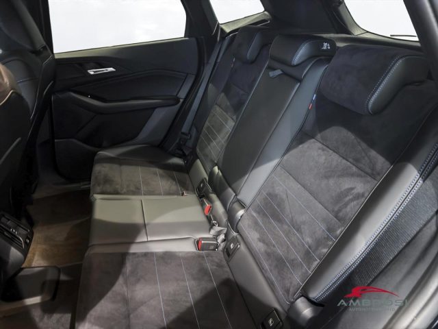 BMW 218 SERIE 2 D ACTIVE TOURER MSPORT P - foto 10