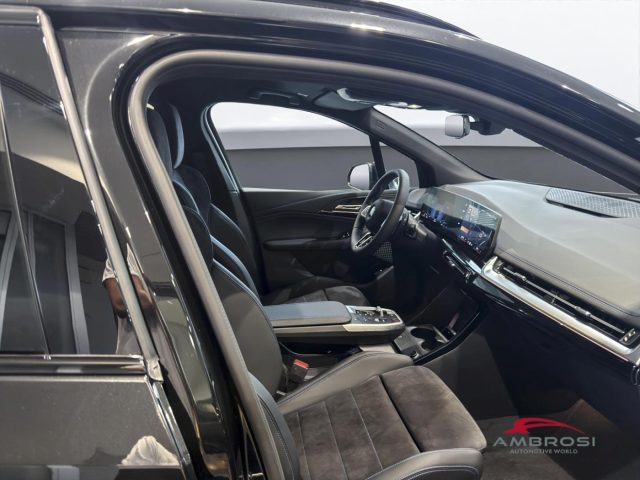 BMW 218 SERIE 2 D ACTIVE TOURER MSPORT P - foto 11