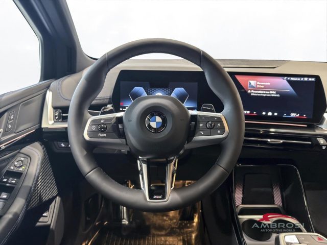 BMW 218 SERIE 2 D ACTIVE TOURER MSPORT P - foto 13