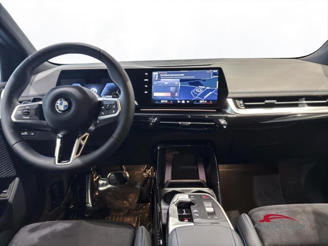 BMW 218 SERIE 2 D ACTIVE TOURER MSPORT P - foto 14