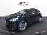 VENDO Auto a Corciano – foto 1