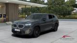 BMW XM 50e