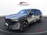 VENDO Auto a Corciano &ndash; foto 1