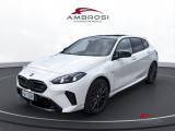 BMW M135 Serie 1  xDrive Msport Pro Premium Package