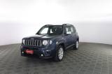 JEEP Renegade Renegade 1.0 T3 Limited