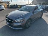 MERCEDES-BENZ A 180 Classe A - W176 d Premium my16 FM819LW