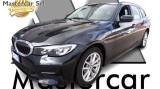 BMW 318 G21Touring mhev 48V Busine/Advantage auto-GH222RB