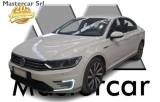 VOLKSWAGEN Passat Passat VIII 2015 Berlina 1.4 phev GTE dsg -FM303BM