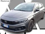 FIAT Tipo Tipo SW 1.0 t3 100cv - targa GP370ML