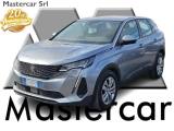PEUGEOT 3008 3008 II 2021 1.5 bluehdi Active Business s GE867CP
