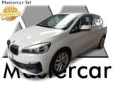 BMW 225 225xe Active Tourer iPerformance - FZ494SR