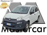 FIAT Panda 1.2 69 CV VAN 2 POSTI EURO6 POP - FY341PD