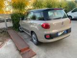 FIAT 500L 1.3 Multijet 85 CV Business