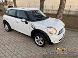 MINI Countryman Mini 1.6 16V One Countryman.