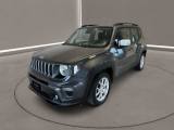 JEEP Renegade -  1.0 T3 Limited