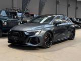 AUDI RS 3 SPB TFSI quattro S tronic