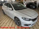 FIAT Tipo 1.3 Mjt S&S 5 porte Lounge Car-Play