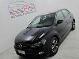 VOLKSWAGEN Polo 1.0 EVO 80 CV 5p. Comfortline BlueMotion Technolog