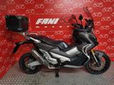 HONDA X-ADV 750 -